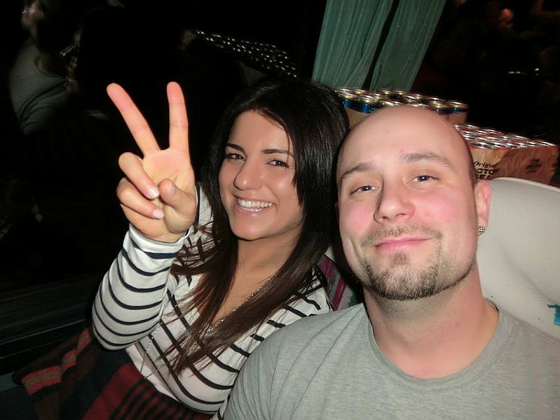 1-Anreise, Haushang 040